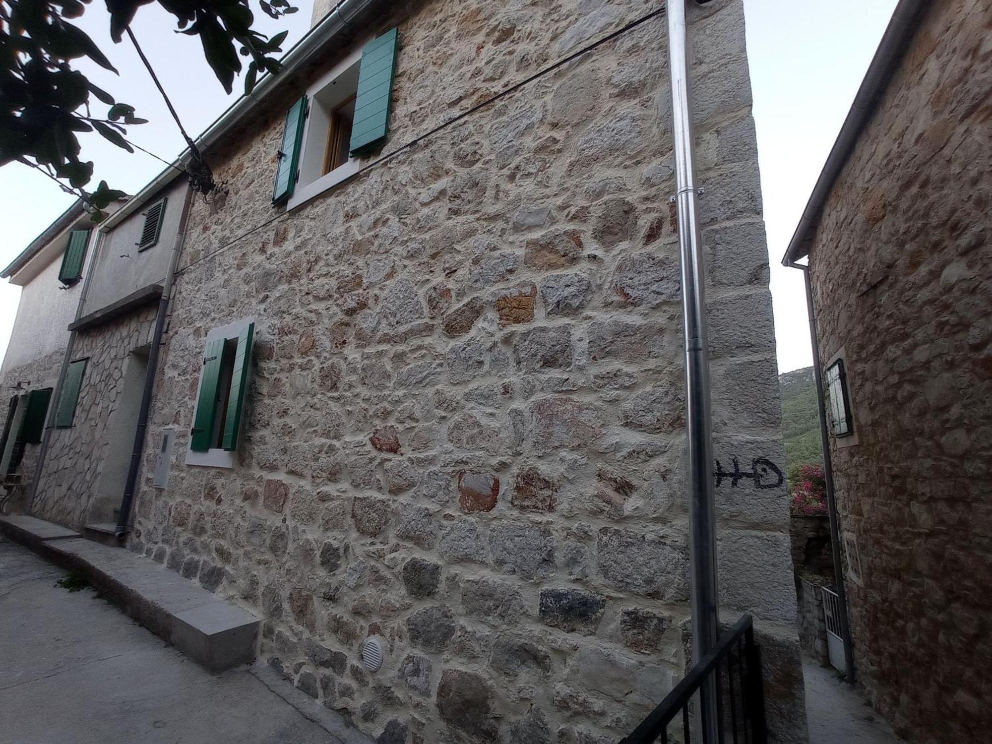 Appartamento With Wifi Pitve, Hvar - 22114 Jelsa (Hvar)